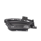 Left Fog Light Cover for 2015-2017 Chrysler 200 (2015-2017)