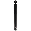 Rear Shock Absorber for Various Vehicles