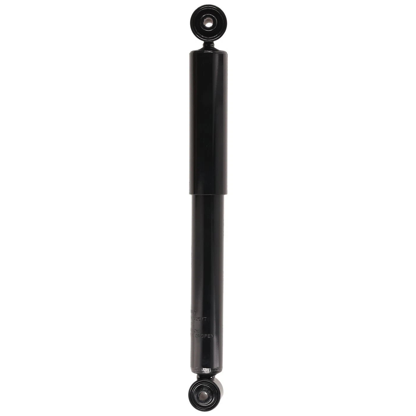 Rear Shock Absorber for Various Vehicles