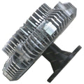 Viscous Coupling Fan Clutch for Landcruiser 80 Series HZJ80 (1990–1998)