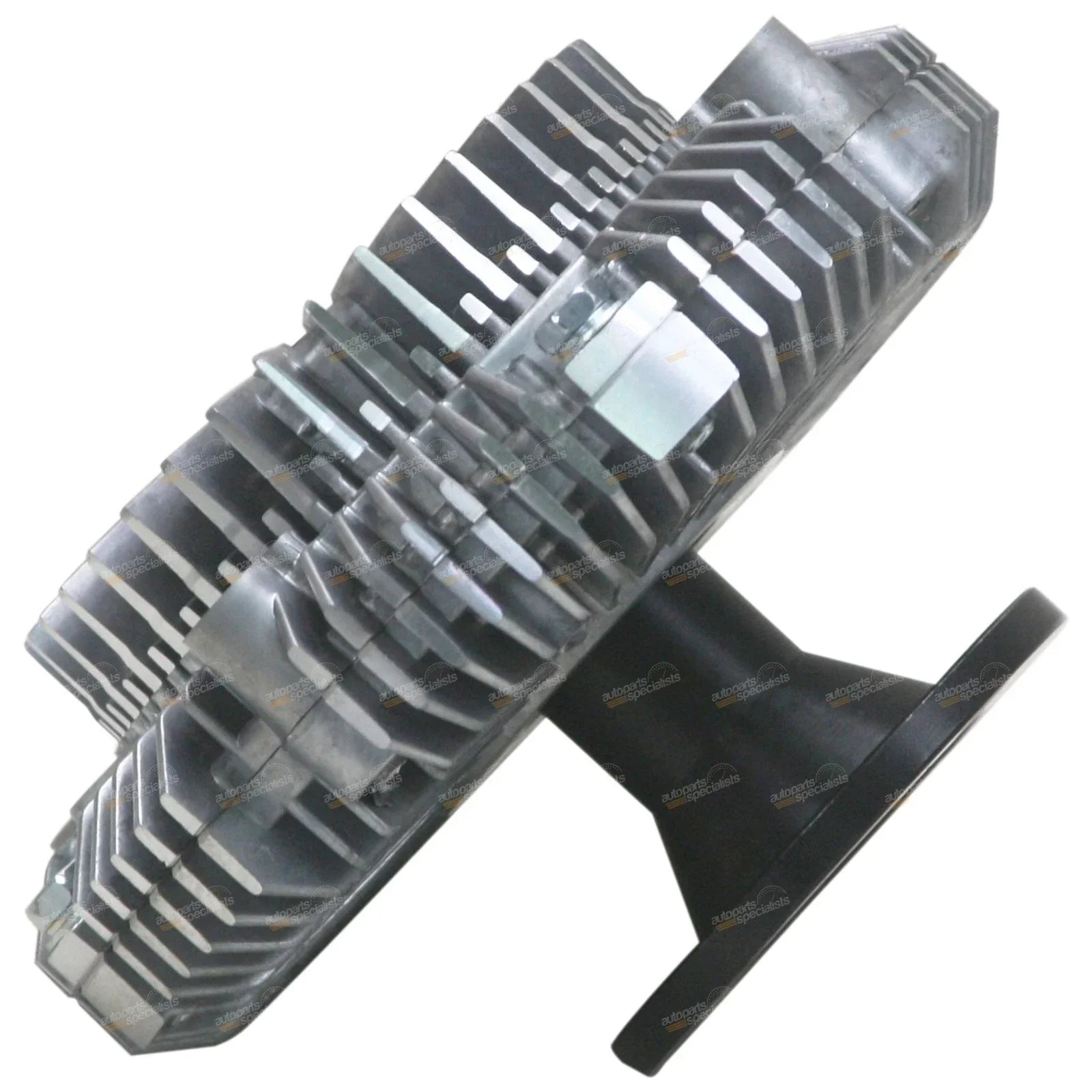 Viscous Coupling Fan Clutch for Landcruiser 80 Series HZJ80 (1990–1998)