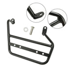 Left Saddlebag Support Mounting Bracket for Honda CB1100 EX RS (2017–2023)