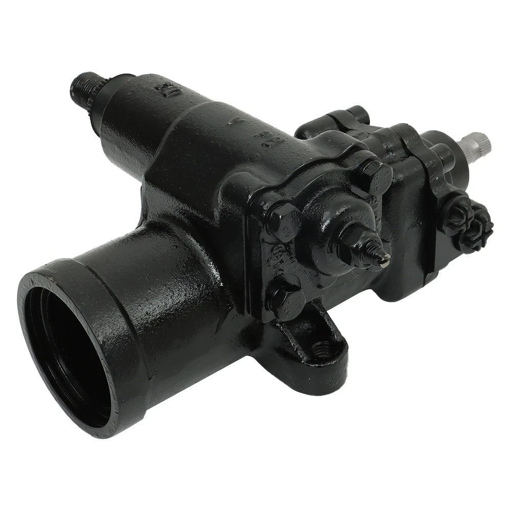 Power Steering Gearbox for Dodge Ram 2500 3500 4WD (2003–2008)