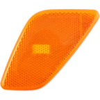 Turn Signal Light for Jeep (1997-2006)