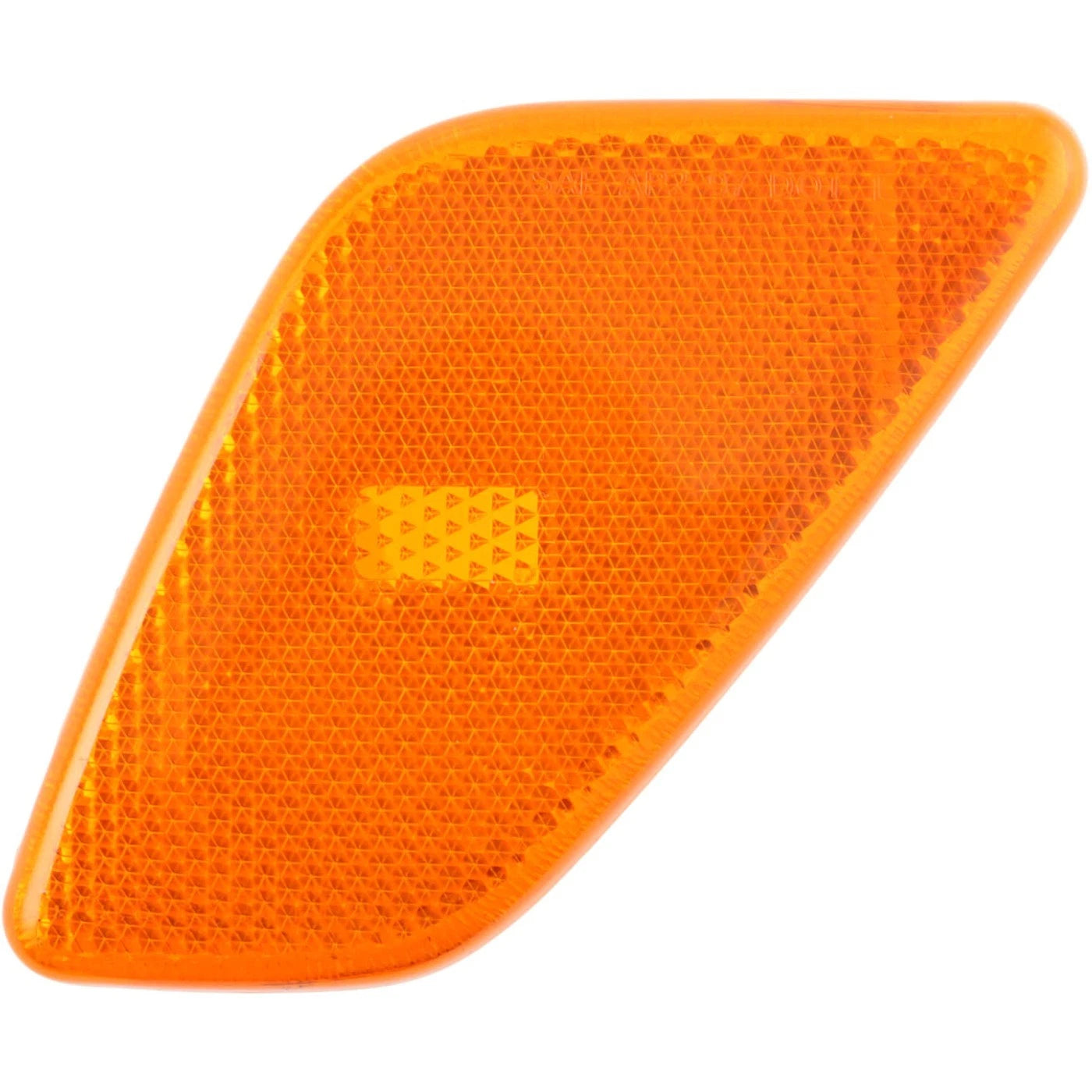 Turn Signal Light for Jeep (1997-2006)