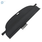 Retractable Trunk Cargo Cover for Toyota RAV4 (2013–2018)