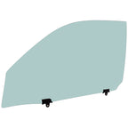 Front Driver Door Glass for Toyota 4Runner (2003–2009)