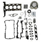 VRS Cylinder Head Gasket Kit for Mazda BT50 2.2L Diesel (2011-)