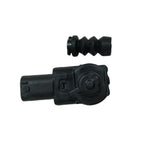 Filler Lock Motor for Volvo XC60 XC90 S90 (2010–2023) ABS