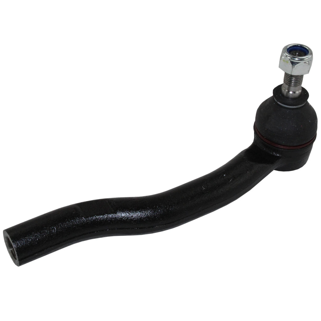 Outer Steering Tie Rod End for Toyota Camry, Lexus ES300 (1997–2001)