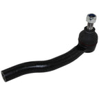 Outer Steering Tie Rod End for Toyota Camry, Lexus ES300 (1997–2001)