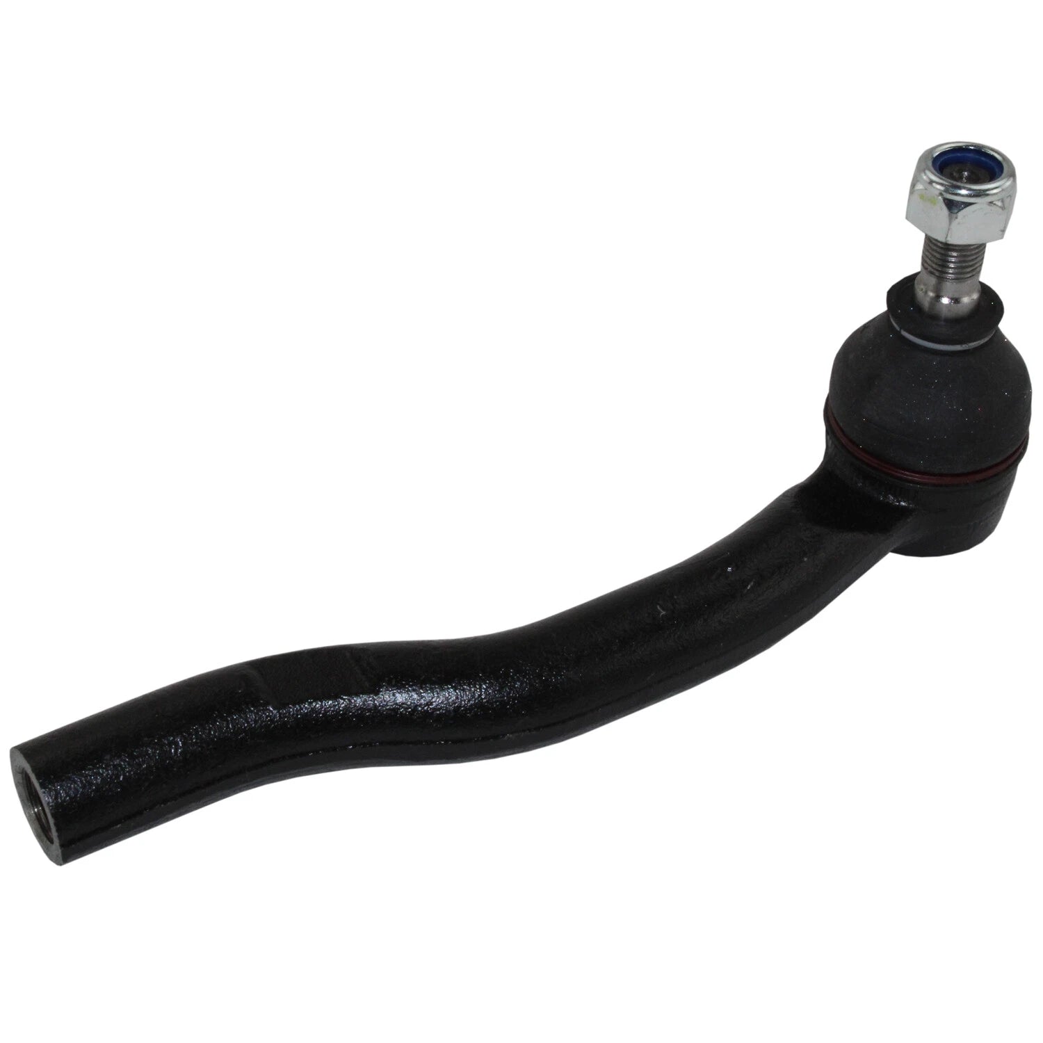 Outer Steering Tie Rod End for Toyota Camry, Lexus ES300 (1997–2001)