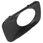 Fog Light Cover for Honda Pilot (2009–2011) LH, HECASA 08V31-SZA-100, 08V31-SZA-101