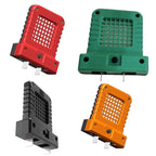 14W LED Work Light for 21V Battery (Compatible with Various Brands)