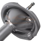 Front Pair Strut Shocks for Hyundai Elantra (2007-2010)
