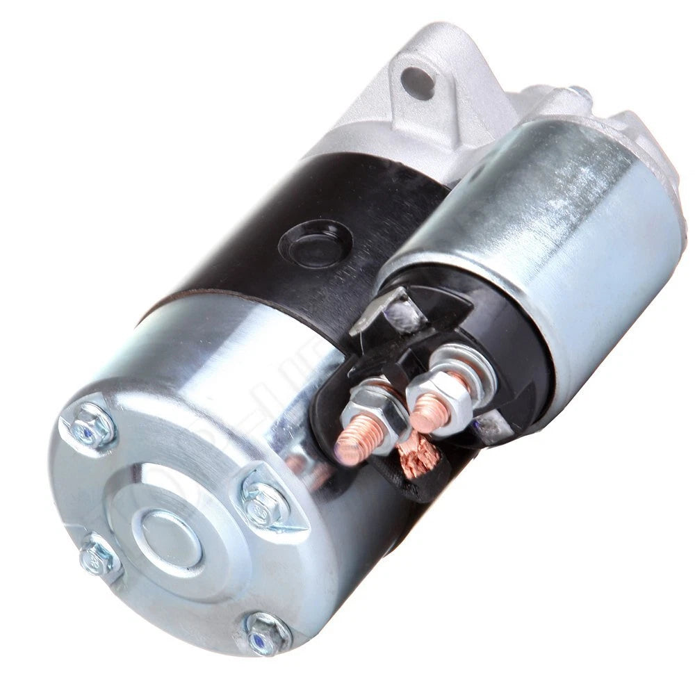 Starter for Cub Cadet Tractors 2182