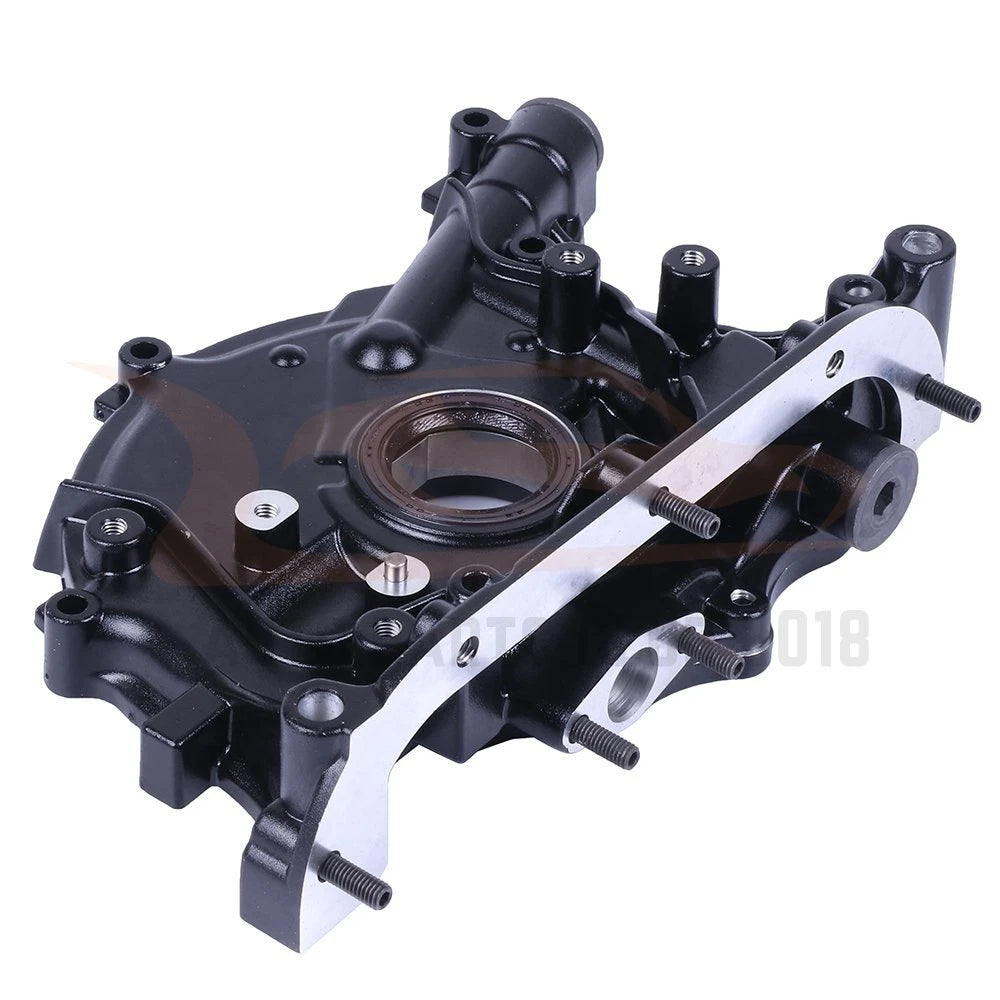 Oil Pump for Honda Civic, Acura Integra Type-R (1996-2001)