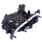 Oil Pump for Honda Civic, Acura Integra Type-R (1996-2001)
