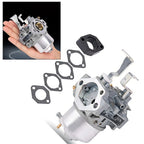 Carburetor Replacement for Multiple Engines (715670)