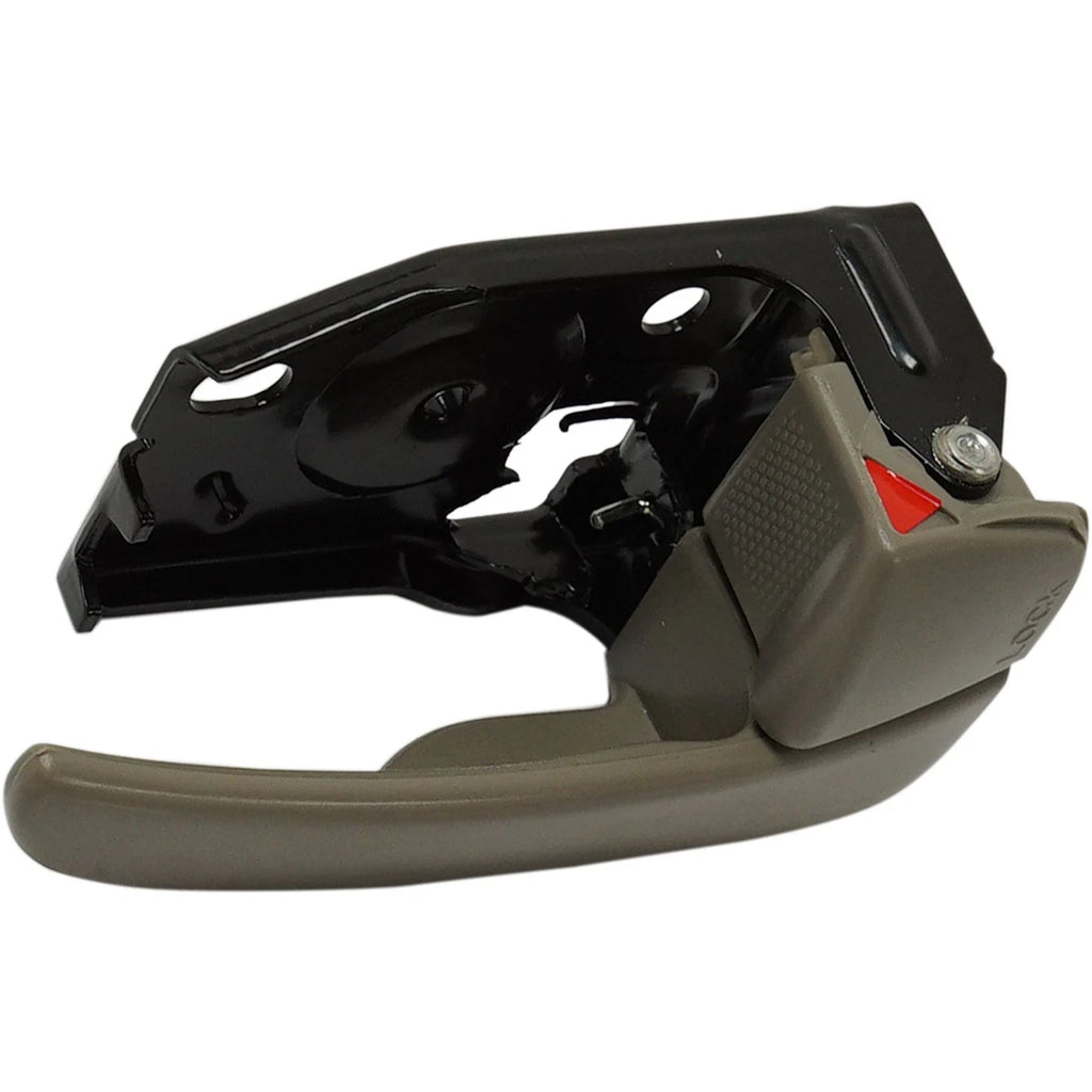 Interior Door Handle for Kia Optima (2011-2015)