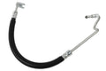 Power Steering Pressure Line Hose Assembly for Cadillac (ACDelco)