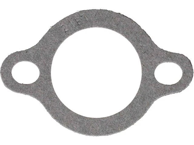 Thermostat Housing Gasket for Suzuki Samurai (1986–1987, 1990–1991) TC471DW