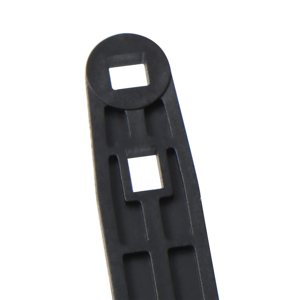 Suspension Height Level Sensor for BMW X3 X4 X5 X6 X7 M (2014â2022)