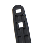 Suspension Height Level Sensor for BMW X3 X4 X5 X6 X7 M (2014â2022)
