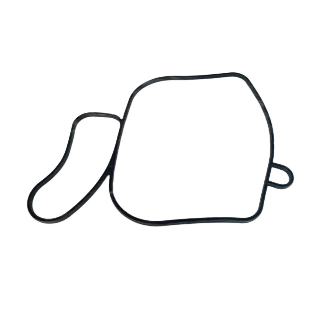 Gasket for Volvo Penta (3889788, 3883572)