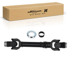 Propeller Drive Shaft for Can-Am Commander 800 1000 (2011–2021)