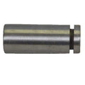 Pin Angle Cylinder 446456A1 for Case 650K, 750K, 850K (–)