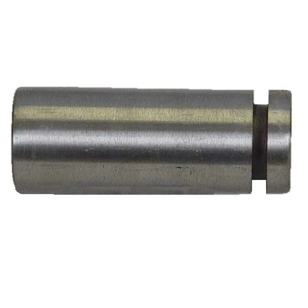 Pin Angle Cylinder 446456A1 for Case 650K, 750K, 850K (–)
