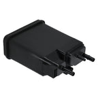 Charcoal Canister for Chevrolet Silverado 3500 (2007-2014)