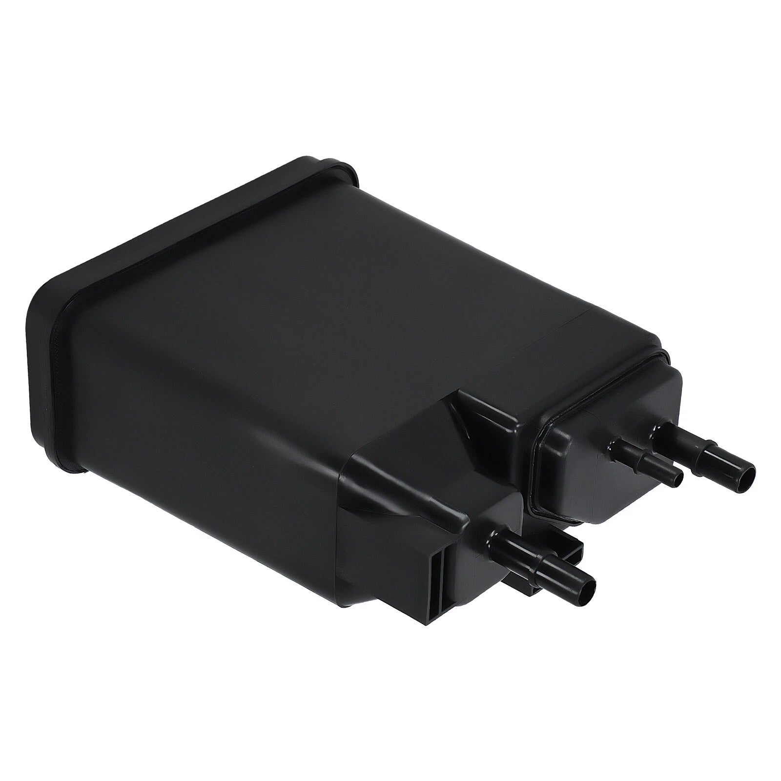 Charcoal Canister for Chevrolet Silverado 3500 (2007-2014)