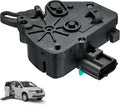 Power Window Regulator with Motor for Ford Lobo 2004