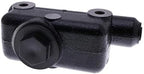 Brake Master & Slave Cylinder 2pk Kit for Case Backhoe 480C 580C (A51976 L25419)