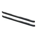 Set of 2 Nerf Bars for Ford Explorer (2011–2019)