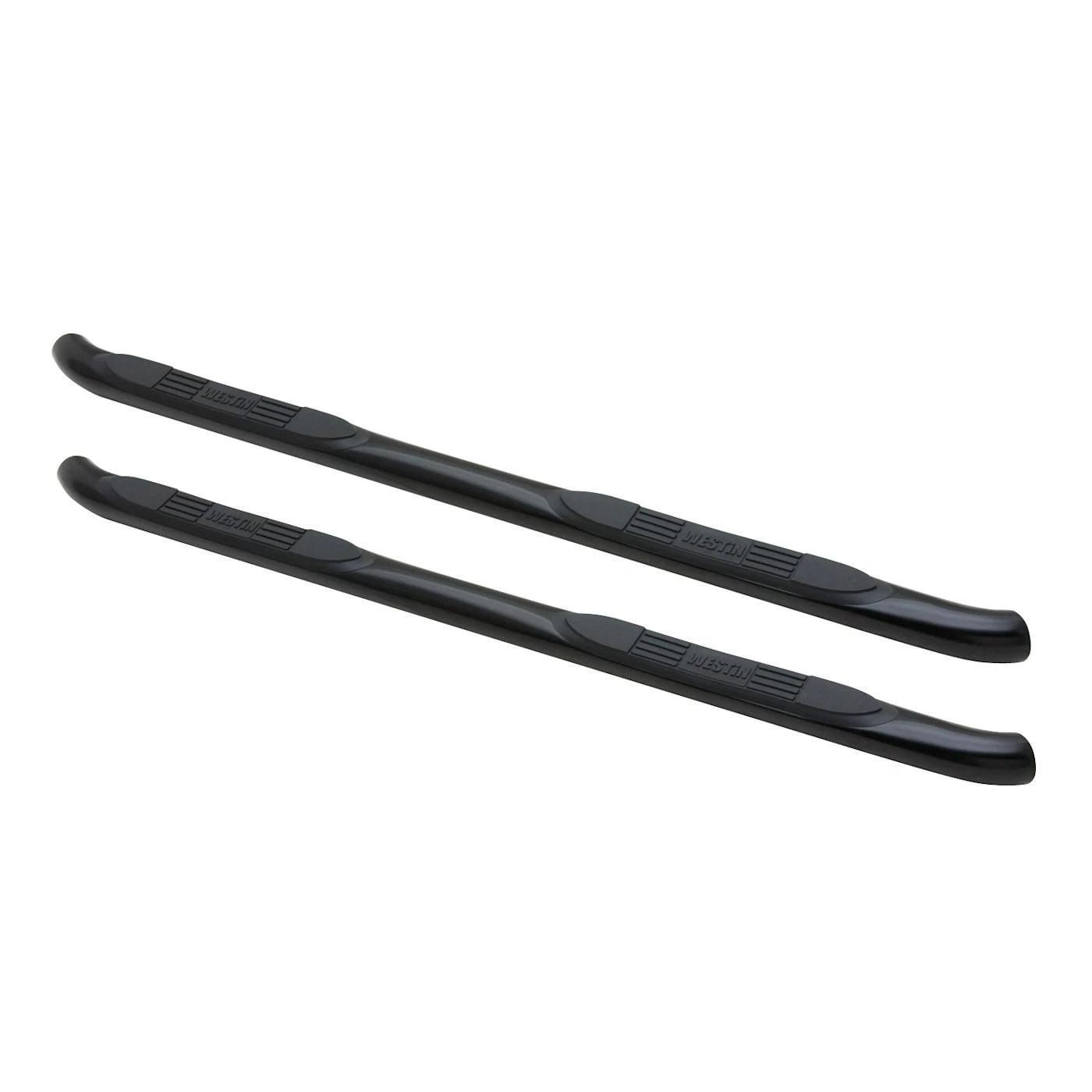 Set of 2 Nerf Bars for Ford Explorer (2011–2019)