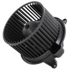 A/C Heater Blower Motor for Nissan Armada Titan (2005–2015)