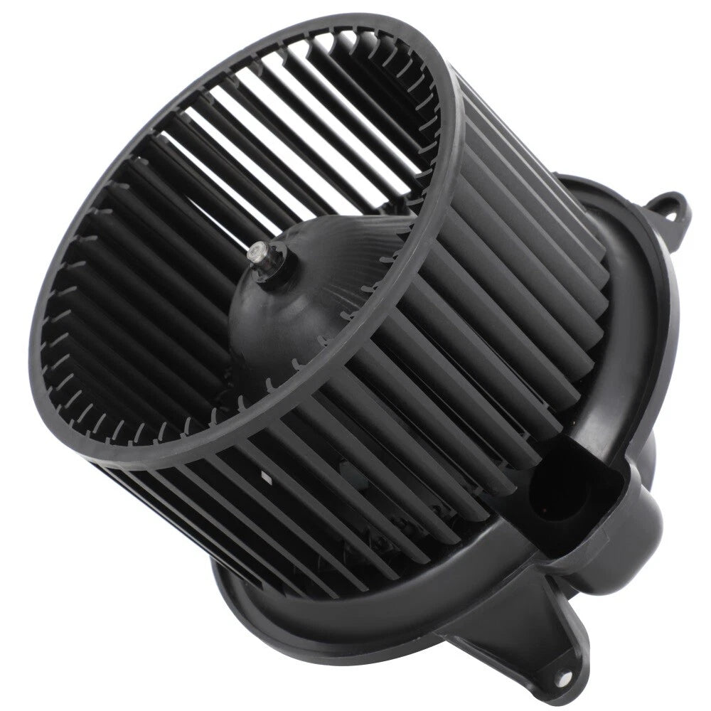 A/C Heater Blower Motor for Nissan Armada Titan (2005–2015)
