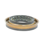 Output Seal for Jeep Cherokee Chrysler 200 2.4L 3.2L 3.6L (2011-2023)