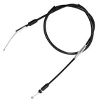 Throttle Control Cable for Yamaha YFM80 Badger 80 (1992–2001)