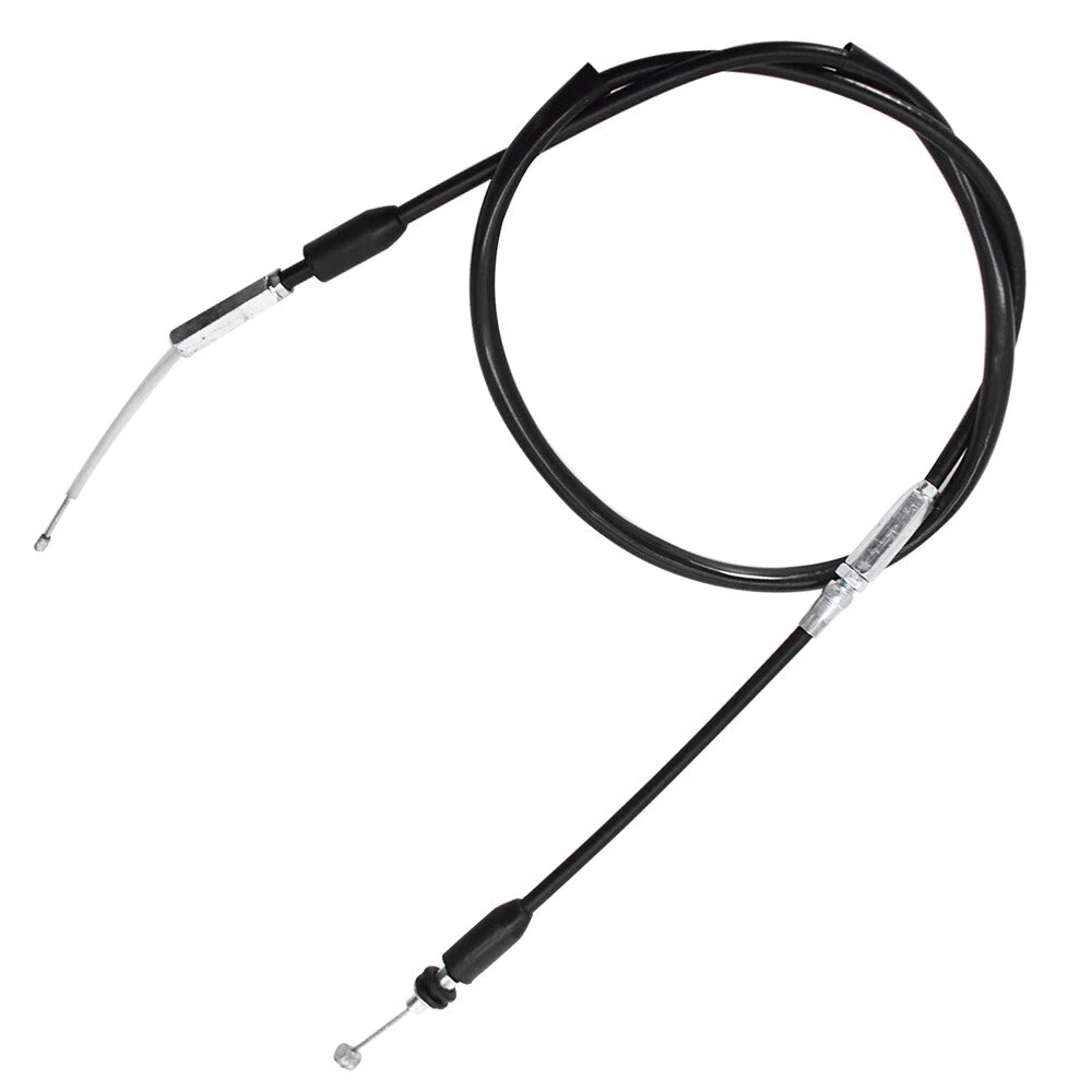 Throttle Control Cable for Yamaha YFM80 Badger 80 (1992–2001)