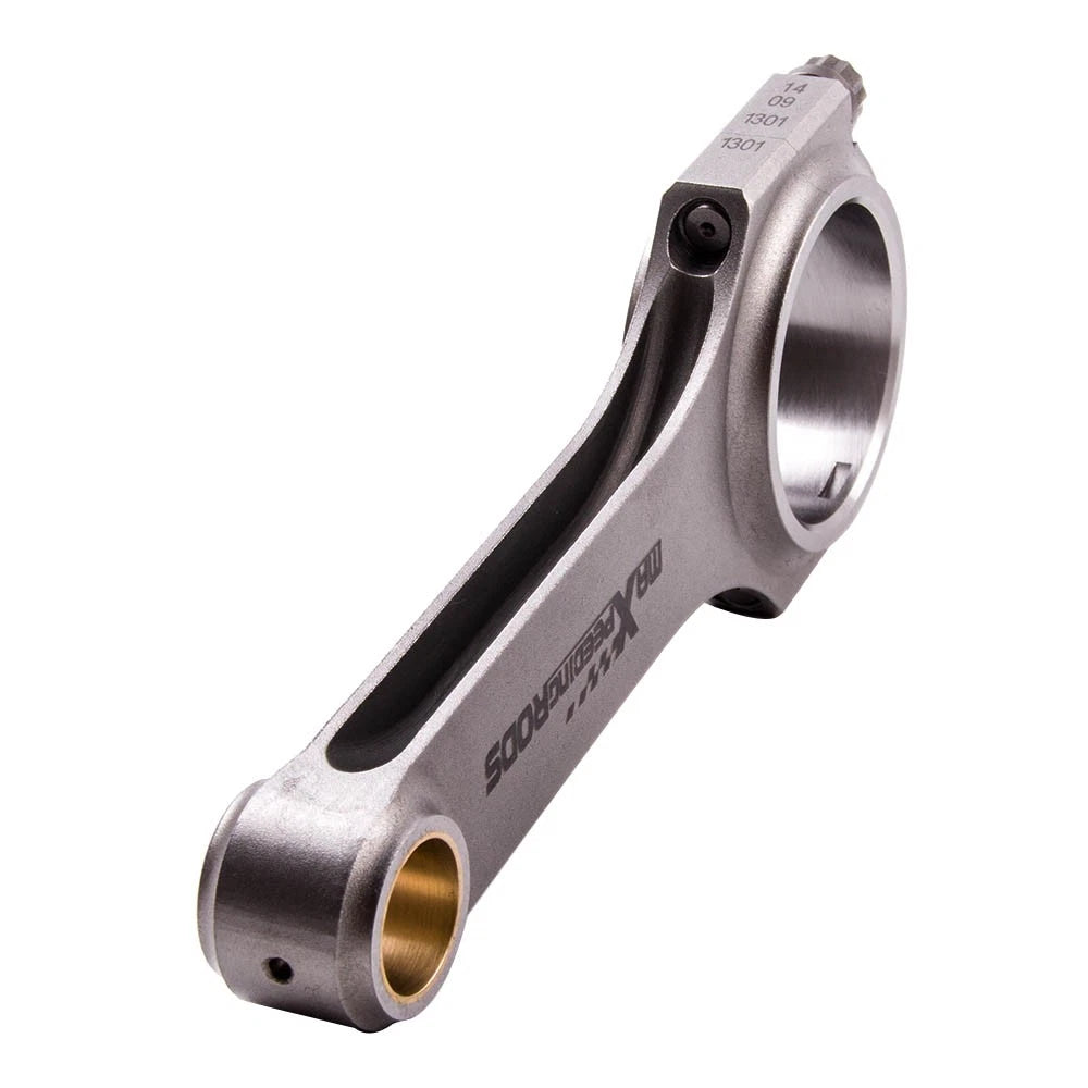 Connecting Rods for Austin Mini Cooper S (1961-1971)