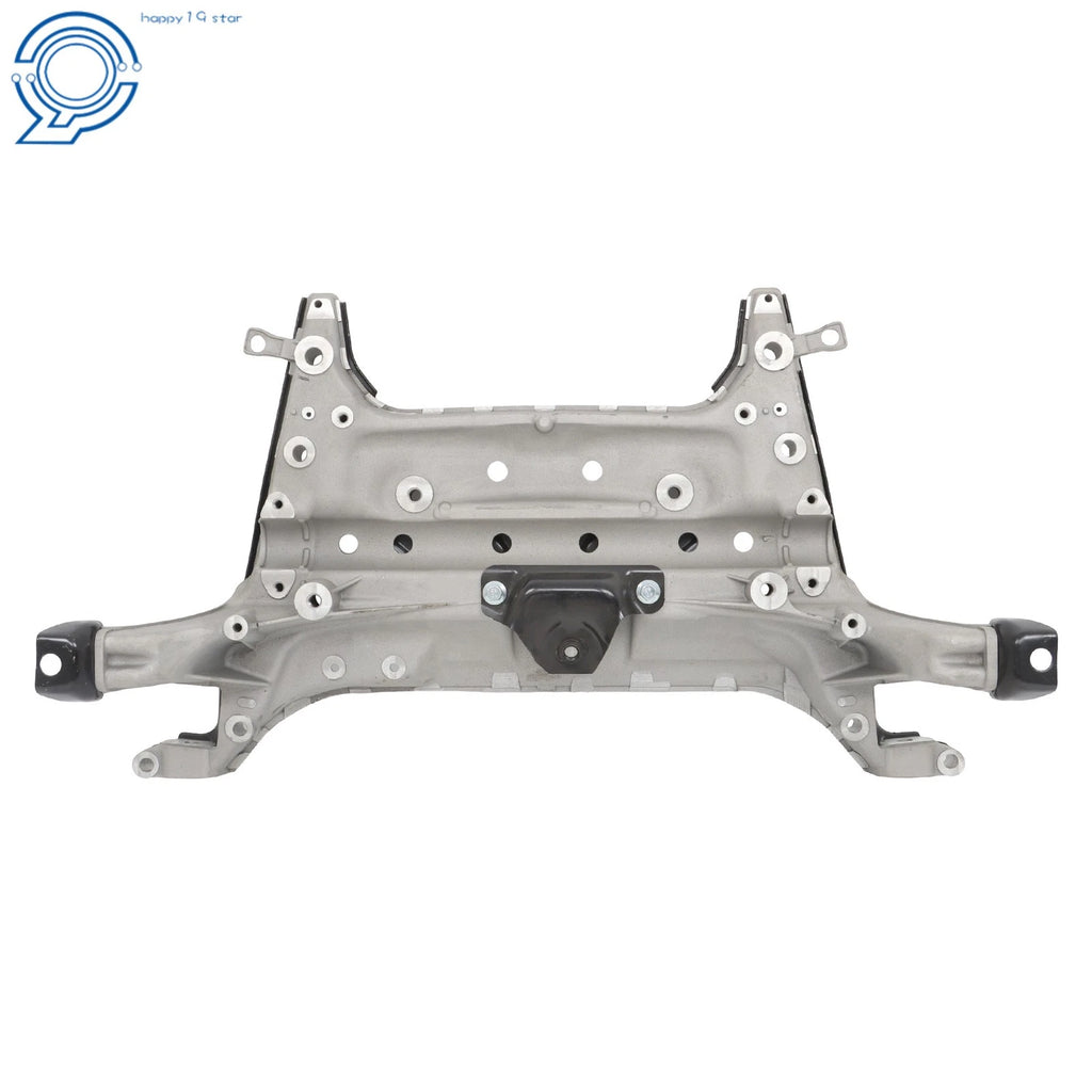 Front Suspension Subframe Crossmember Cradle for Honda HR-V (2023–2025)