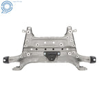 Front Suspension Subframe Crossmember Cradle for Honda HR-V (2023–2025)