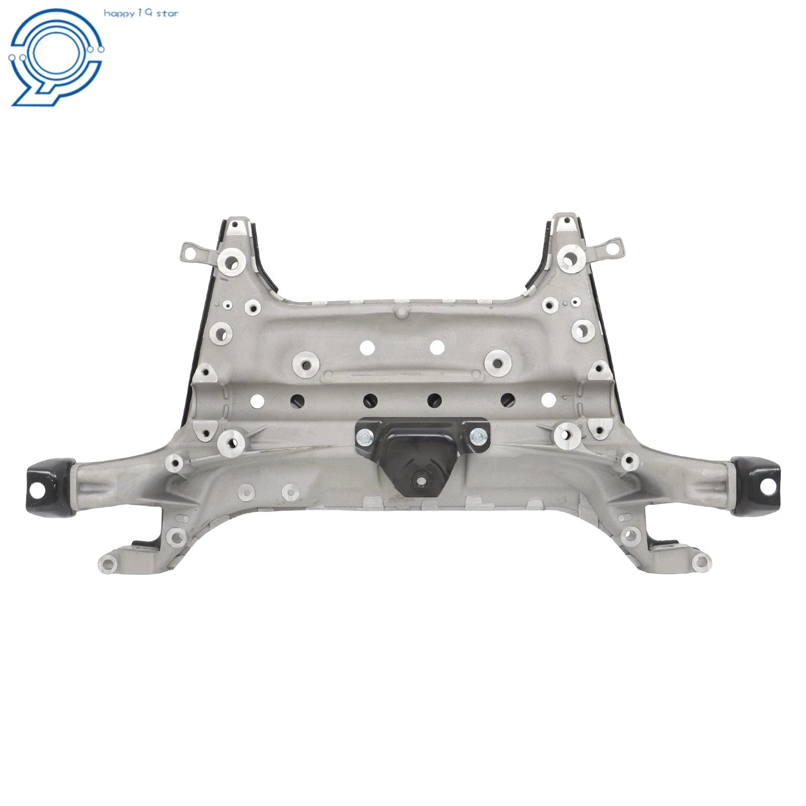 Front Suspension Subframe Crossmember Cradle for Honda HR-V (2023–2025)