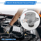 Brake Vacuum Pump No. 14650MA70A for Nissan Cabstar (2008–2015)
