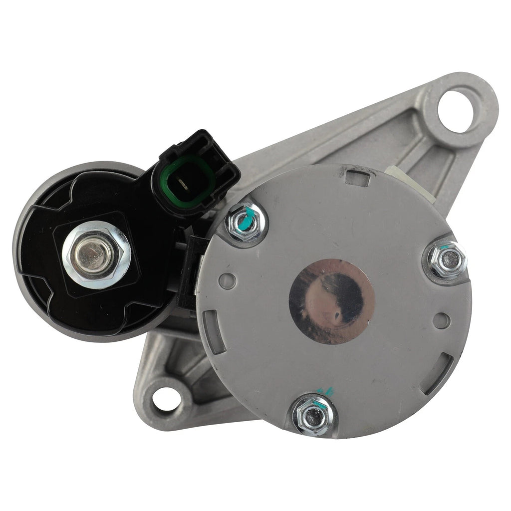 Starter Motor for Toyota Camry (2018–2020)
