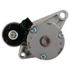 Starter Motor for Toyota Camry (2018–2020)